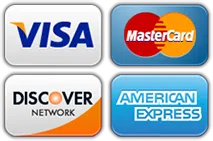 Garage Door & Opener Repairs Denver, CO 303-732-8422 Garage Door & Opener Repairs Denver, CO 303-732-8422 - Credit-Cards-sidebar