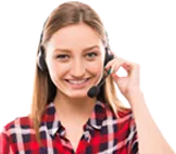 Denver Garage Door And Opener Repairs Denver, CO 303-732-8422 Denver Garage Door And Opener Repairs Denver, CO 303-732-8422 - call-us-girl