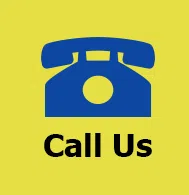 Garage Door & Opener Repairs Denver, CO 303-732-8422 Garage Door & Opener Repairs Denver, CO 303-732-8422