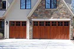 Denver Garage Door And Opener Repairs Denver, CO 303-732-8422 Denver Garage Door And Opener Repairs Denver, CO 303-732-8422 - custom-side