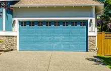 Denver Garage Door And Opener Repairs Denver, CO 303-732-8422 Denver Garage Door And Opener Repairs Denver, CO 303-732-8422 - custom-sidebar