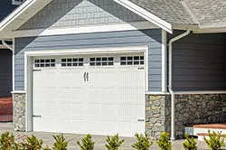Denver Garage Door And Opener Repairs Denver, CO 303-732-8422 Denver Garage Door And Opener Repairs Denver, CO 303-732-8422 - garage-side