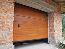 Denver Garage Door And Opener Repairs Denver, CO 303-732-8422 Denver Garage Door And Opener Repairs Denver, CO 303-732-8422 - garage-sidebar