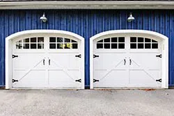 Garage Door & Opener Repairs Denver, CO 303-732-8422 Garage Door & Opener Repairs Denver, CO 303-732-8422 - home-side