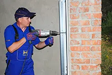 Denver Garage Door And Opener Repairs Denver, CO 303-732-8422 Denver Garage Door And Opener Repairs Denver, CO 303-732-8422 - installation-sidebar