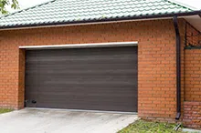 Garage Door & Opener Repairs Denver, CO 303-732-8422 Garage Door & Opener Repairs Denver, CO 303-732-8422 - overhead-sidebar