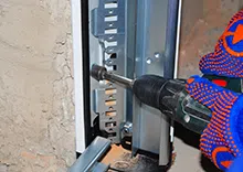 Denver Garage Door And Opener Repairs Denver, CO 303-732-8422 Denver Garage Door And Opener Repairs Denver, CO 303-732-8422 - repair-sidebar