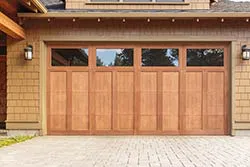 Denver Garage Door And Opener Repairs Denver, CO 303-732-8422 Denver Garage Door And Opener Repairs Denver, CO 303-732-8422 - residential-side