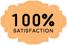 Garage Door & Opener Repairs Denver, CO 303-732-8422 Garage Door & Opener Repairs Denver, CO 303-732-8422 - satisfaction-sidebar