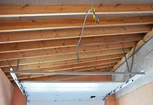 Denver Garage Door And Opener Repairs Denver, CO 303-732-8422 Denver Garage Door And Opener Repairs Denver, CO 303-732-8422 - springs-sidebar
